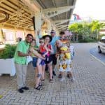 Puerto Plata City Tour - Photo 5 (Gallery view)