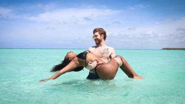 Repubblica Dominicana: Vacanze sull'Isola di Saona - Photo 4 (Gallery view)