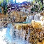 Day Pass Caño Hondo – Natural Pools & Lunch Included - Photo 4 (Gallery view)