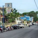 Da Punta Cana: Alto de Chavon, La Romana e Higuey Tour - Photo 4 (Gallery view)