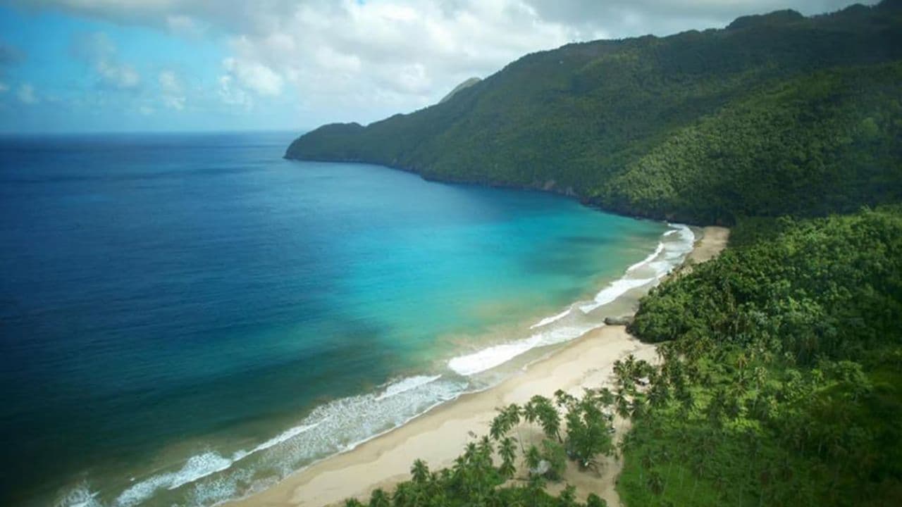来自山美纳的 Playa Rincón 的越野车冒险 - Photo 5 (Gallery view)
