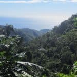 From Barahona: Larimar Mine Tour - Dominican Republic