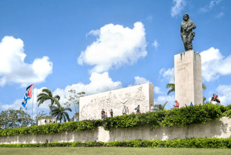 Havana to Varadero: Cuba Tour Package - Photo 4 (Gallery view)