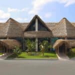 Punta Cana: Roundtrip Transfer to/from the Airport - Dominican Republic