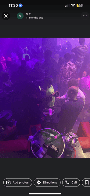 Memorable Nightlife Experience in Punta Cana’s Top Club - Photo 4 (Gallery view)