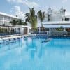Prywatny transfer z lotniska Punta Cana do hotelu Riu Bambu - Photo 5 (Gallery view)