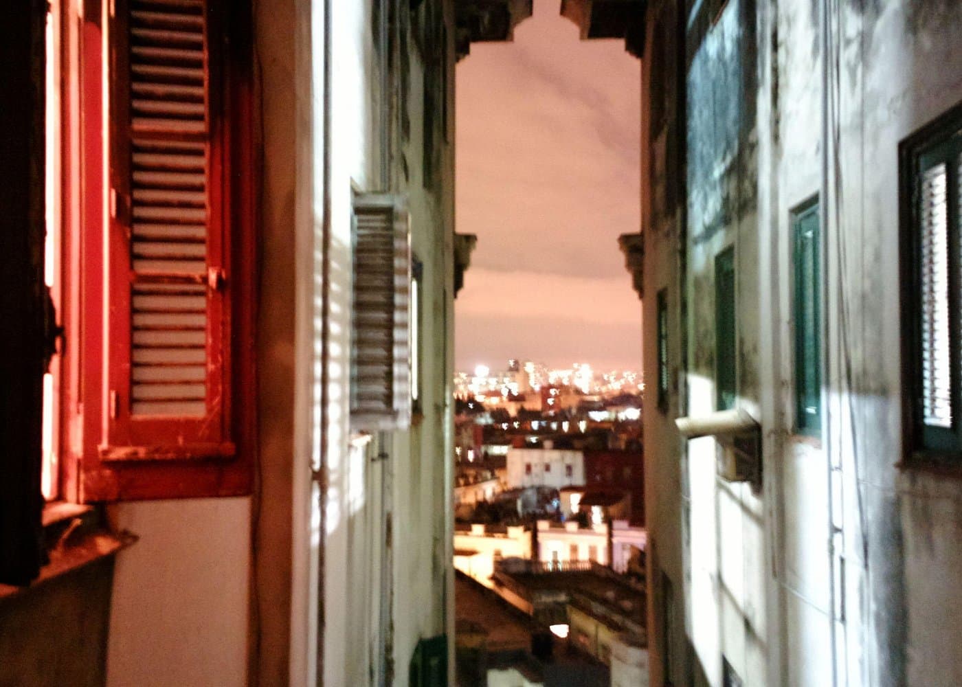 Private Custom Tour with a Local Guide Havana - Dominican Republic