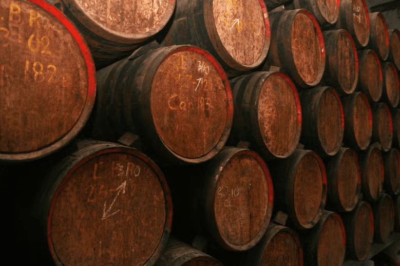 Havana Rum & Cigars Tour - Photo 5 (Gallery view)