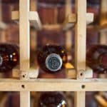 Punta Cana: Oliver & Oliver Rum Tasting & Pairing Experience - Dominican Republic