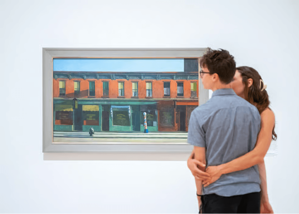 New York CityPASS®: Save up to 51% at 5 Top Attractions - Photo 3 (Gallery view)