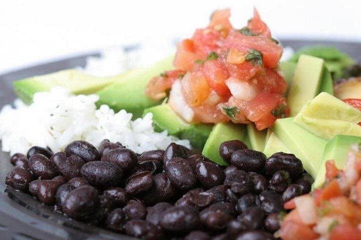 Historic Ybor City Food Walking Tour - Dominican Republic