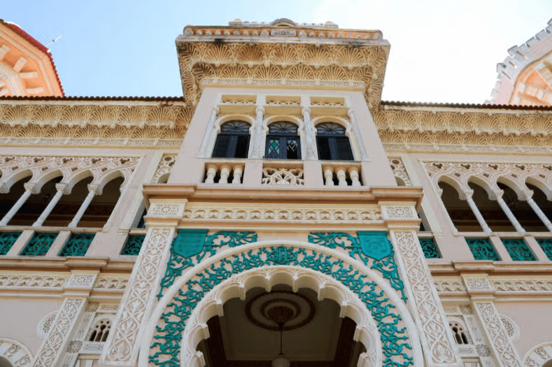 Private Tour of Cienfuegos - Photo 2 (Gallery view)