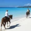 Punta Cana: Horseback Riding Through the Beautiful Beaches - Photo 4 (Gallery view)