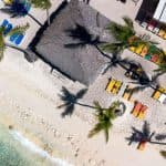 Punta Cana y bayahibe : Catalina Island with Snorkeling - Dominican Republic