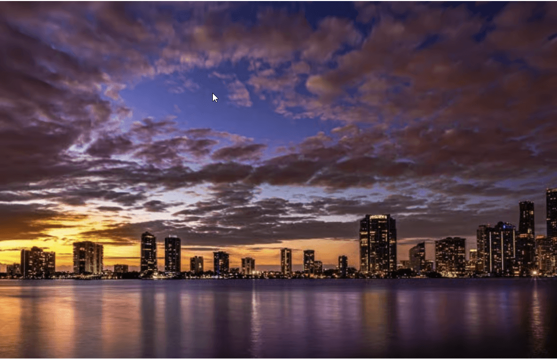 Miami: Biscayne Bay Millionaire's Homes Croisière - Photo 5 (Gallery view)