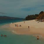 Punta Cana: Samana Bay Full-Day Experience - Photo 3 (Gallery view)