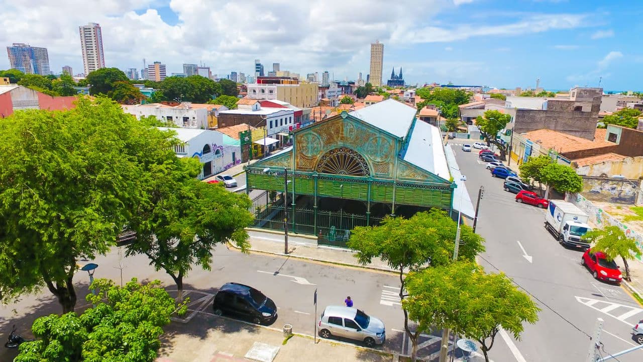 Half Day City Tours Be Dominican For One Day - Dominican Republic
