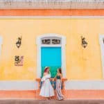 Santo Domingo Colonial Zone City Tour - Photo 2 (Gallery view)