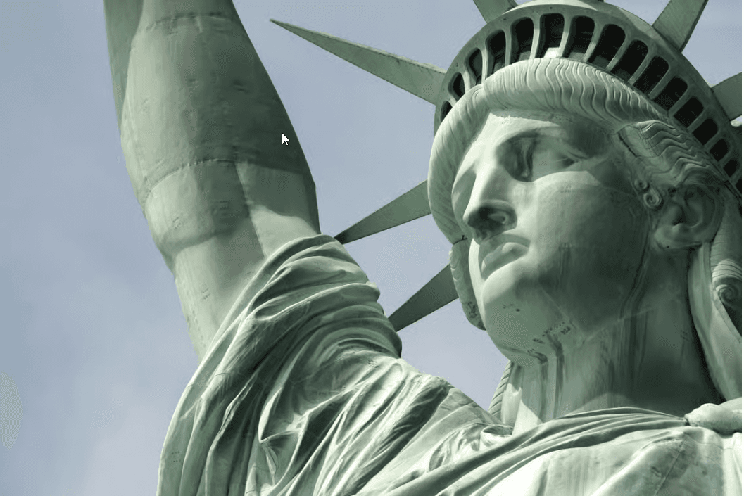 New York CityPASS®: Save up to 51% at 5 Top Attractions - Dominican Republic