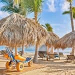 Private Transfer from Live Aqua to SDQ - Dominican Republic