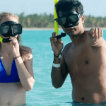 Whale Watching + Cayo Levantado Freedom - Photo 5 (Gallery view)