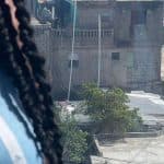 Going Deep Into The Authentic Dominican Neighborhood Tour - Photo 3 (Gallery view)
