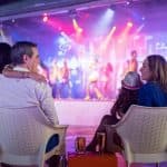 Valentine’s getaway in Puerto Plata - Photo 5 (Gallery view)