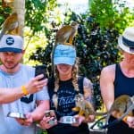 Punta Cana: Ziplines Adventures & Monkeyland Entry - Photo 5 (Gallery view)