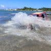 AMBER COVE-TAINO BAY Super Buggy Tour - Photo 2 (Gallery view)