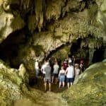 Los Haitises National Park + Lunch at Caño Hondo from Sabana de la Mar - Dominican Republic