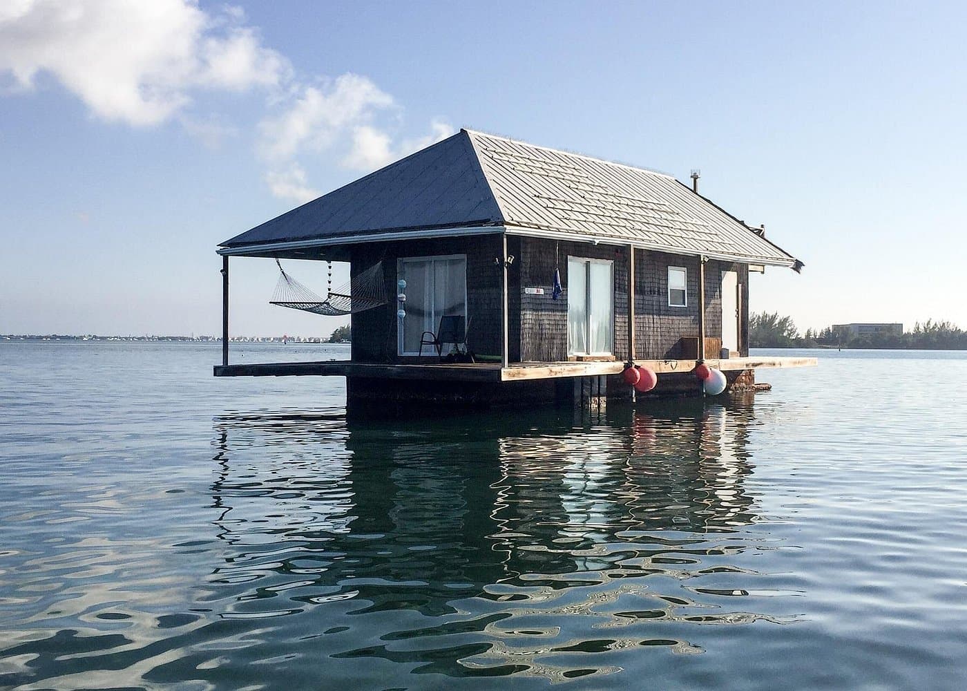 Miami to Key West Day Trip with Activity Options & Hotel Pick - Photo 3 (Gallery view)