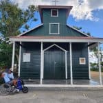 Learn about the History of Bayahibe and Bathe in 7 Springs - Photo 4 (Gallery view)