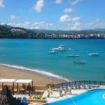 Excursion de plongée en apnée et journée à la plage de Sosua - Photo 3 (Gallery view)