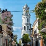 Santo Domingo Full Day Trip from Punta Cana - Photo 5 (Gallery view)