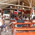 Extreme Buggy from Punta Cana - Photo 2 (Gallery view)