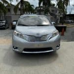 TRANSFER PUNTA CANA AIRPORT TO UVERO ALTO - Photo 4 (Gallery view)
