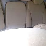 From Santo Domingo: 1-Way Private Hotel Transfers - Photo 4 (Gallery view)