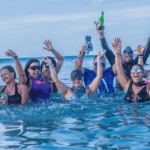 Punta Cana: Buggy Adventure Tour with Hotel Pickup - Photo 2 (Gallery view)