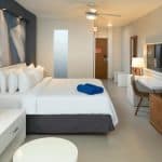 Valentine’s getaway in Puerto Plata - Photo 4 (Gallery view)