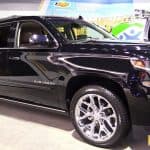 Punta Cana: Transfer from Hotel or to Punta Cana Airport - Photo 4 (Gallery view)