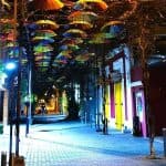 Experience the Nightlife: Puerto Plata + Sosua + Cabarete - Dominican Republic