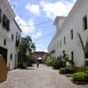 Santo Domingo: Historical City Tour - Photo 5 (Gallery view)