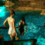 Punta Cana: Scape Park Entry for Cenote, Zip Lines, & Caves - Photo 3 (Gallery view)