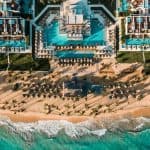 Private Transfer Excellence El Carmen to SDQ - Dominican Republic