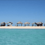 Cayo Arena: Cennet Adası Turu Sosua veya Cabarete - Photo 3 (Gallery view)