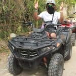 Puerto Plata Off-Road ATV Adventure - Photo 3 (Gallery view)