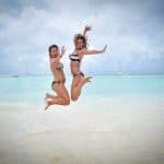 From Punta Cana: Saona Island Full Day Trip with Lunch - Photo 2 (Gallery view)
