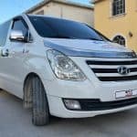 Reliable Minivan Transfers to/from Punta Cana Airport - Photo 4 (Gallery view)