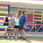 Punta Cana Hiking Tour: Nisibon, Vista Alegre, Anamuya - Photo 3 (Gallery view)