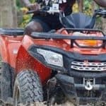 Punta Cana: ATV and Horseback Ride Adventure Tour - Photo 3 (Gallery view)